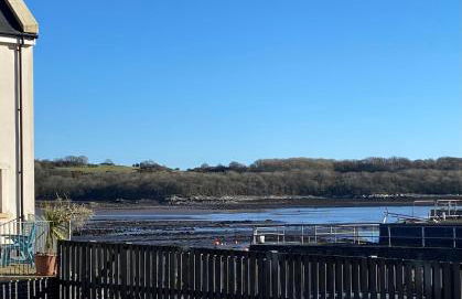 Beachcomber - Foto 44