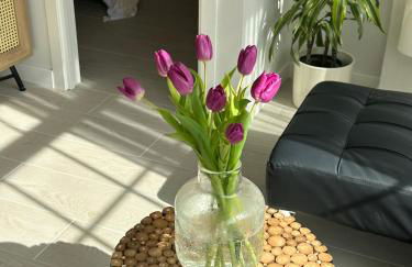 Casa Amodiño - Foto 40