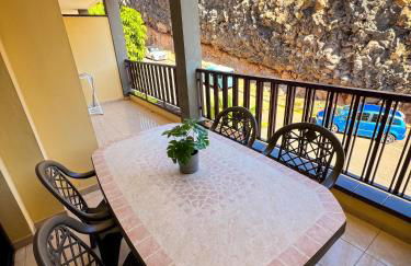 Puerto de Santiago Amazing Pool & Free WiFi Terrace AC - Foto 7