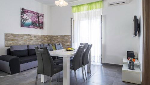 Apartment Stefania on the beach - Foto 3