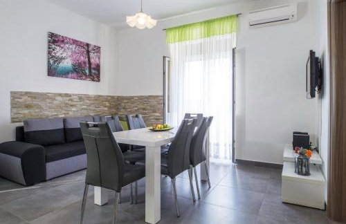 Apartment Stefania on the beach - Foto 3