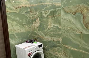 MESAGGALA PALACE No 7 - Foto 12