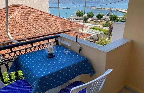 Mariangela Apartments - Foto 31