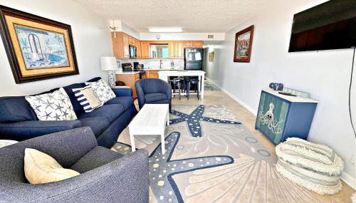 Island Shores - Foto 2