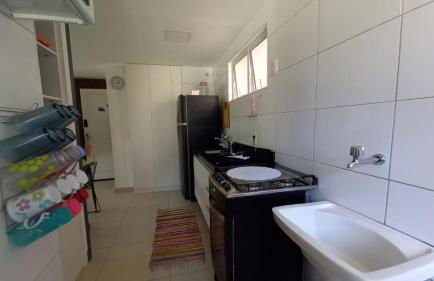 Riviera Beach Place - Aquiraz Riviera - Foto 37