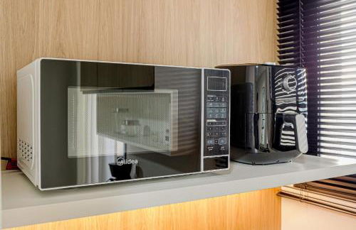 Flipchave | Elyseés Residencial ELY000 - Foto 17