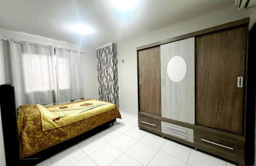 Apartamento Belém - Photo 9