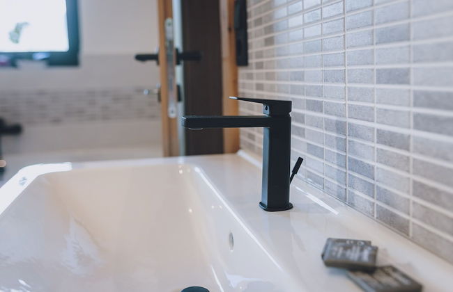 Premium Apartments Areit by we rent - Foto 63