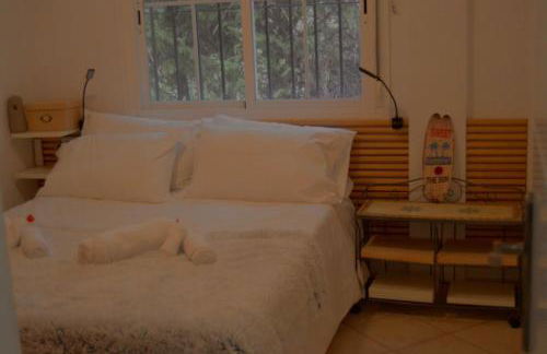 Villa Donosti Home - Foto 27