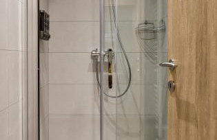 Vita Sacra Wellness - Photo 62