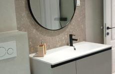 Apartment Korenat - Photo 18