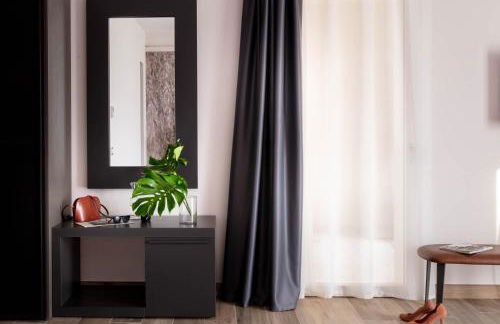 Agriturismo Maria Vittoria - Foto 72