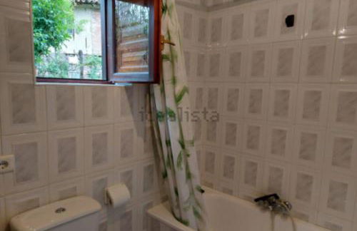 Apartamento Picos de Europa - Photo 31