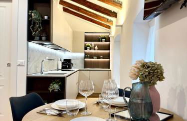 Apartment Ghiberti 6 - Photo 1