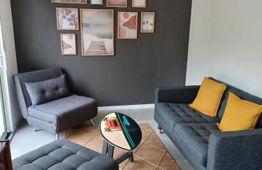 La Piastre Location à la semaine - Foto 1