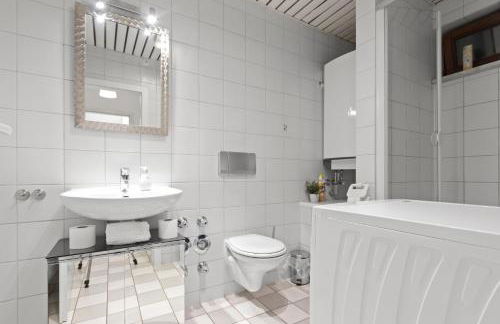 Flatista Homes - Garden House - Foto 6