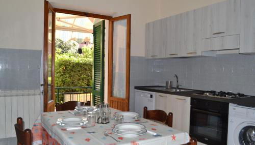 La Limonaia - Foto 4