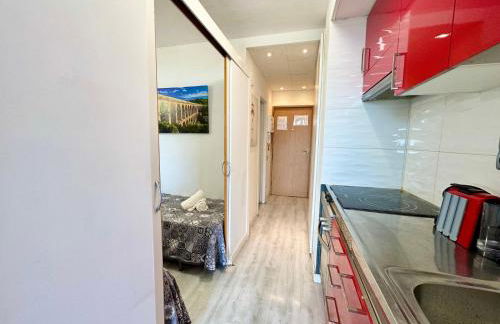 Apartsalou Masia - Foto 38