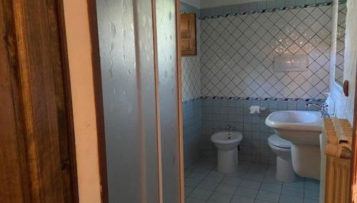 Agriturismo Relais Villa Passerini - Foto 2