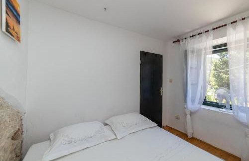 Etno House Wagner - Foto 8