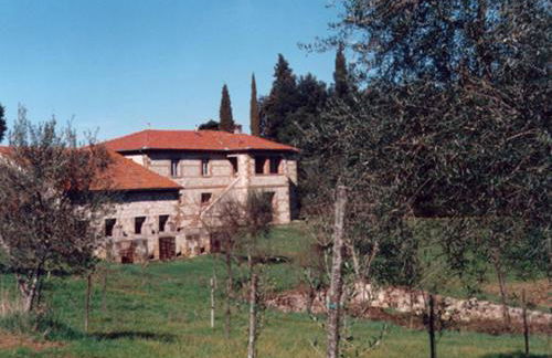 Palazzo Di Piero - Photo 48