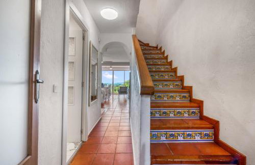 Oceanview House Altea Hills - Foto 6