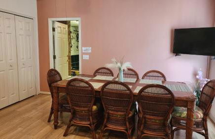 Orlando Mouse Manor - Foto 50