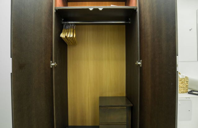 Napoli Chiaia 32 Deluxe Residence - Foto 63