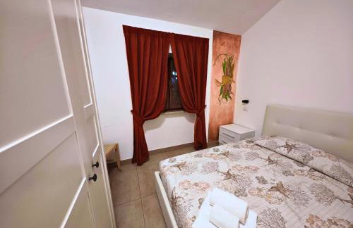 Agriturismo Ariston ONC 1484 - Foto 53