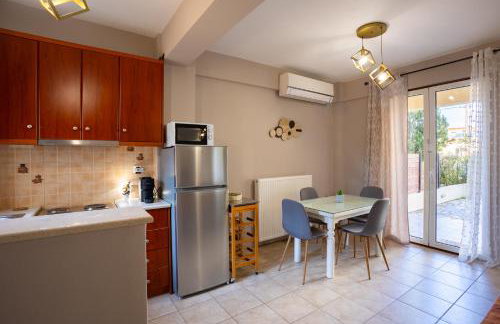 Il Gusto Rooms - Avia Seaview Retreat! - Foto 13