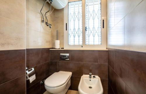 Casa junto al mar con jardín - Foto 23