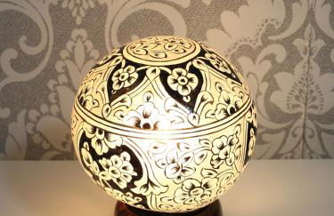 Waterfall San Lorenzo - Foto 24