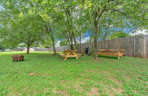 Bluebonnet Trail - Foto 27