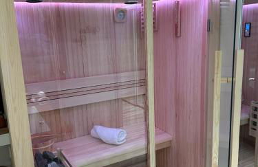 Lakes and Mountains Magic Holiday House - Foto 6