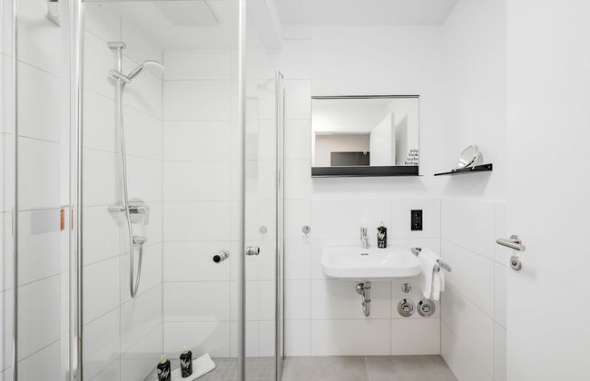 Limehome Metzingen Wilhelmstr. - Foto 72