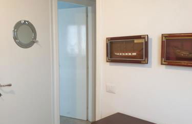 La flabellina blu - Foto 10