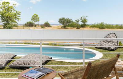 Solis Ortus adults 16plus - Foto 17