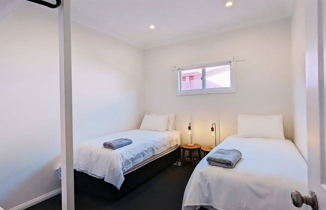 Jet Flamingo Villas - Foto 30