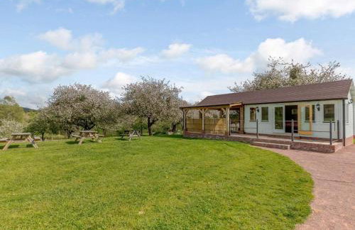 2 Bed in Worcester oc-cc008 - Foto 13