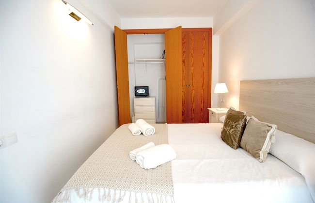 La Lonja Homes - Turismo de Interior - Foto 7