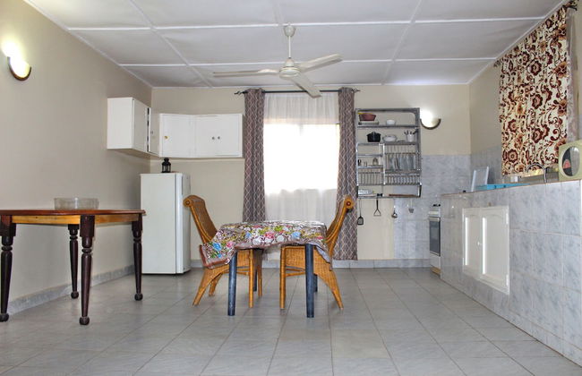 Harmony House Apartments - Foto 44