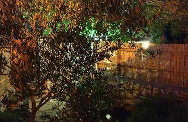 Krka Waterfalls Stonehouse Roko - Foto 28