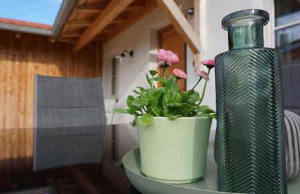 Ferienwohnung Reitemann - Foto 24