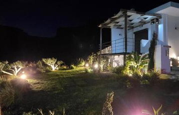 Casa di Olive - Foto 51