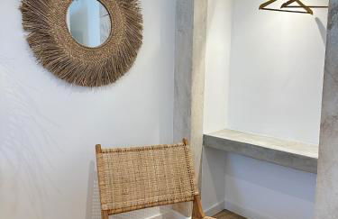 Casas do Largo- Primavera - Foto 7