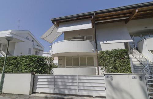 Appartamenti Federica - Foto 21