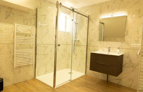 Gite L'orchidée - Foto 13