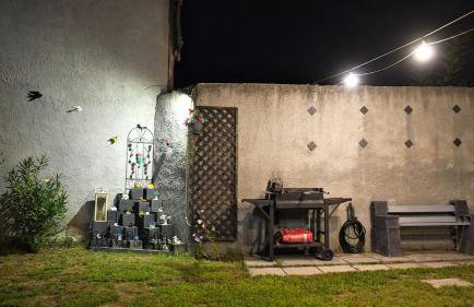 Deppy's House κοντά στα λουτρά Πόζαρ - Foto 45