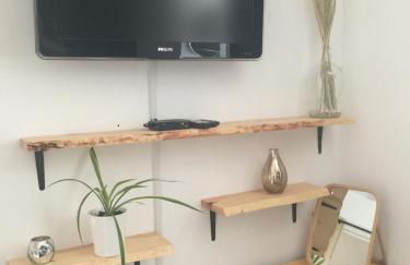 Le Georges - Foto 12