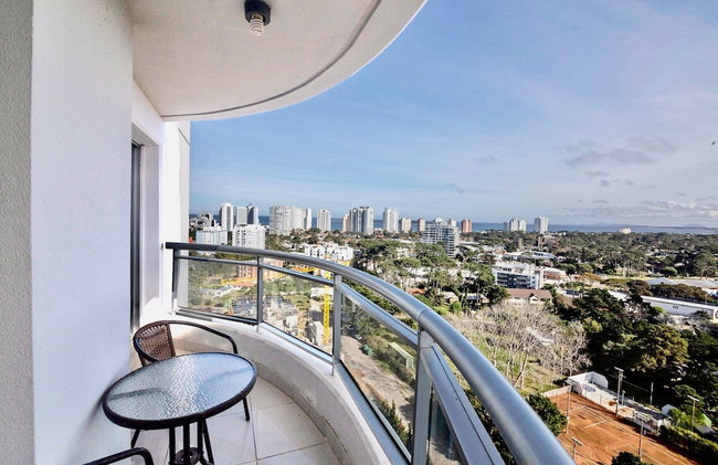 Oceana Suites Ocean Drive - Foto 35